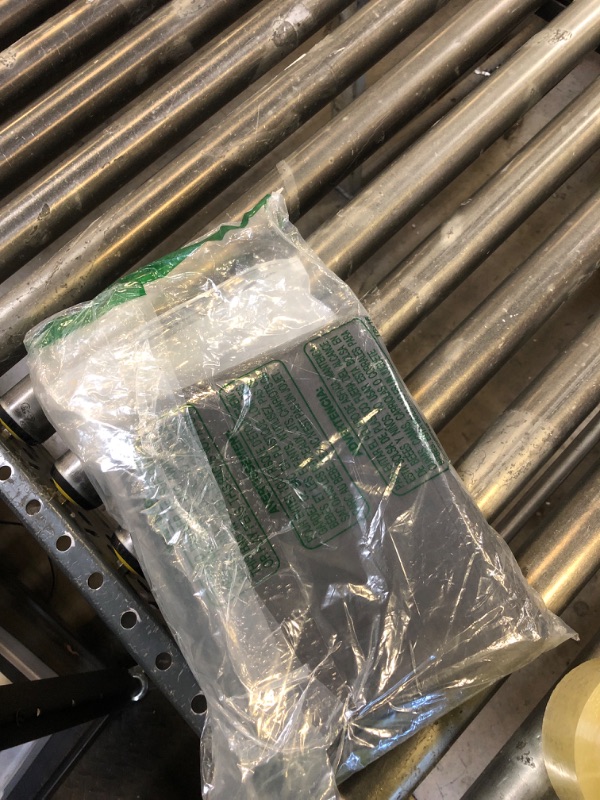 Photo 1 of 100% Blackout Window Cover No Drill Cuttable 57 * 79in Magnetic Black Out Windows Film Room Darkening Shades Traceless Removeable, 2 Pack