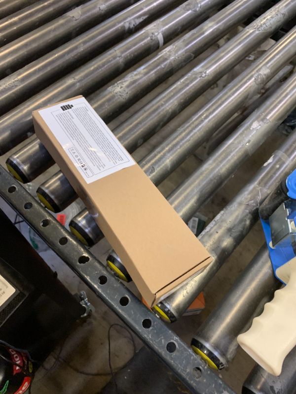 Photo 1 of Fancy Buying 87Wh/7800mAh Laptop Battery Replacement for Asus K53 K53E X54C X53S X53 K53S X53E A32-K53 A41-K53 - High Performance 9 Cells