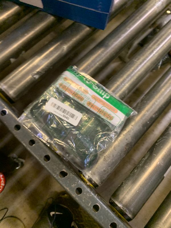 Photo 1 of (2 Pack) Replacement Remote Control for Roku Express, for Roku Premiere, for Roku Box, for Roku Player, for Roku 1 2 3 4 -?NOT for Stick or TV?