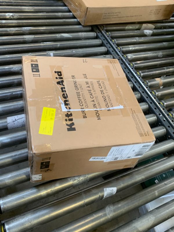 Photo 1 of 100 Pack Pink Baby Clothes Hangers,Kids Plastic Hangers for Closet,Toddler,Infant,Child,Newborn's Coat Hangers Ideal for Laundry and Nursery's Everyday Standard Use