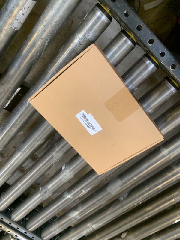 Photo 1 of 12PCS Day of the Dead Ornaments-Dia De Los Muertos Sugar Skull Decorations Crafts Kit, DIY Halloween Hanging Foam Skeleton Head Decor for Altar De Muertos Halloween Party Christmas Tree Decorations