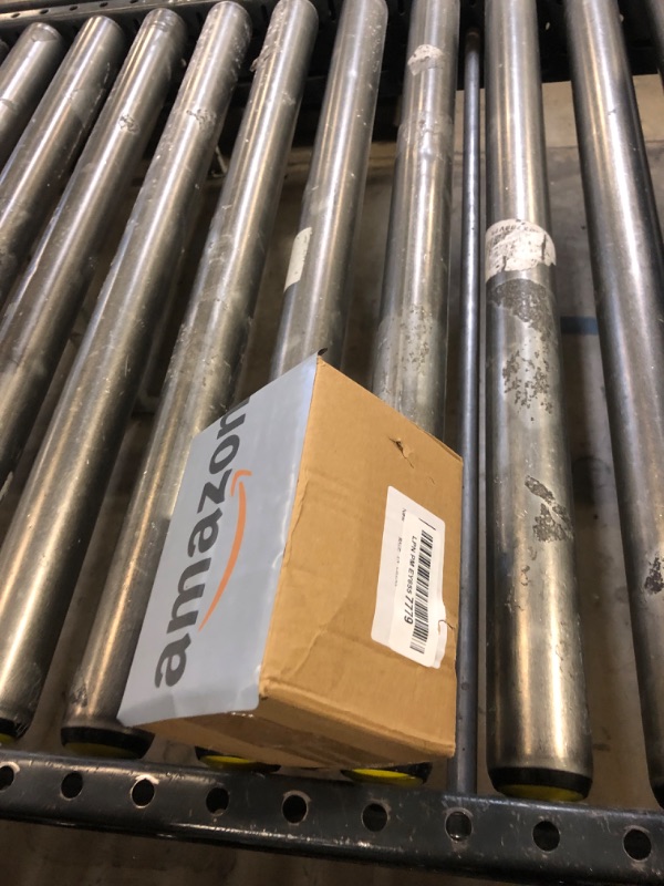 Photo 1 of ?UPGRADED?W11165546 W10758828 Washer Water Inlet Valve - Compatible with Maytag &Whirlpool Washing Machine wm0642hw wm0642hw mah7500aww,mvwb765fw0 mvw6230hw2 Replace#w11096267