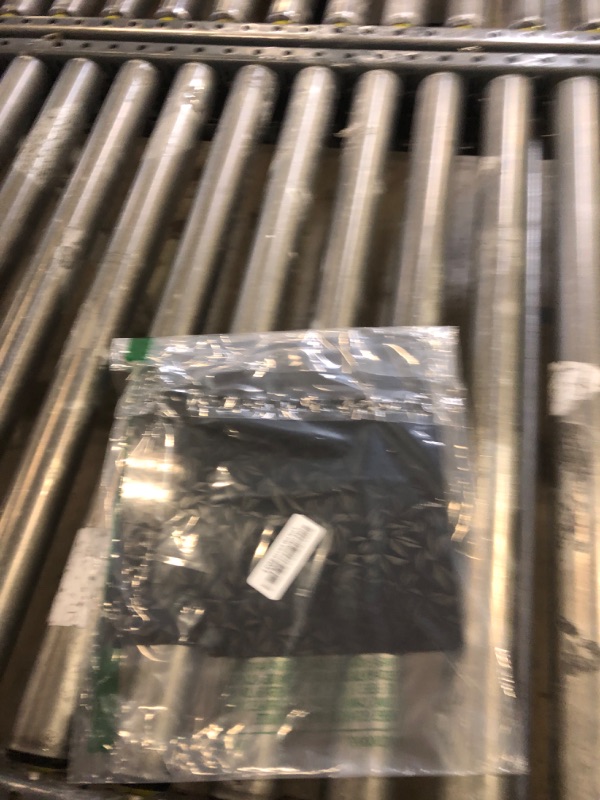 Photo 1 of ???? for Bambu Lab X1 P1S Build Plate PEO PET Sheet 257x257mm Bed Texture Double Sided Spring Steel for Lab P1 3D Printer