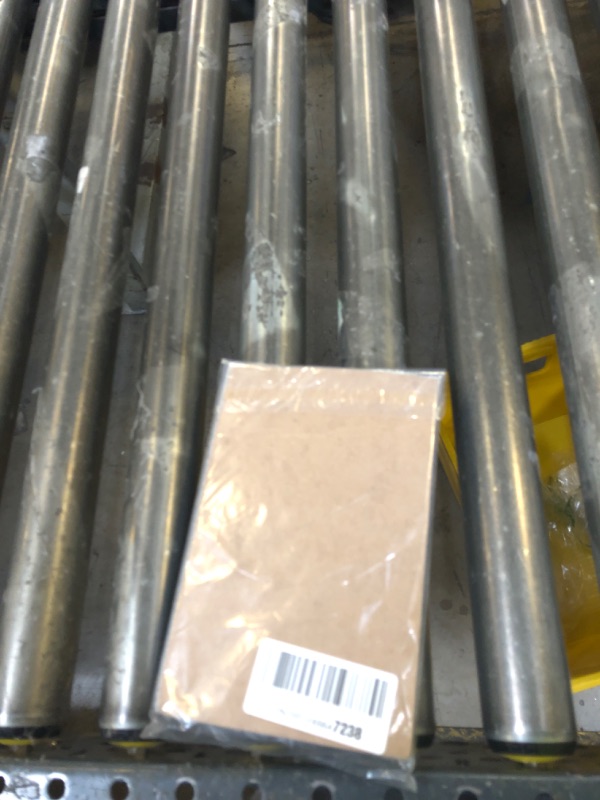 Photo 1 of (10) Air-tite H-27 Direct Fit Coin Holder Capsules for 1/2oz American Gold Eagles