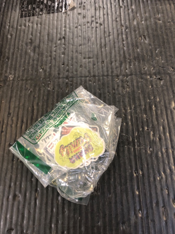 Photo 1 of 100PCS Cute Motivational Vinyl Waterproof Softball Stickers for Water Bottles, Helmets, Luggage, Teaching Incentives, Party Favors, Gifts for Girls, Kids, Teens and Adults