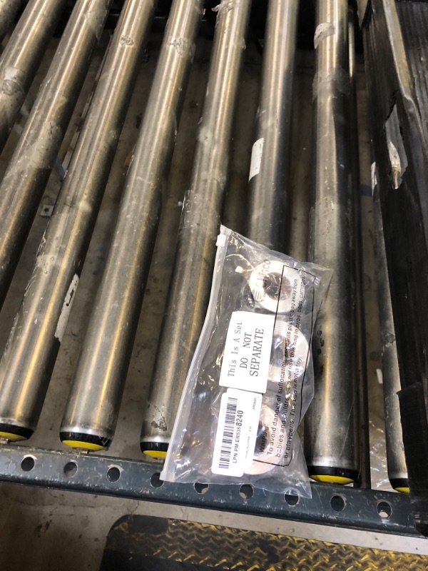 Photo 1 of 1500 Pieces 1 Inch Handmade with Love Stickers DIY Round Adhesive Labels Round Sealing Stickers Decorative Sticker Tags for Wedding Birthday Party Envelope Seals Baking Packaging Small Business