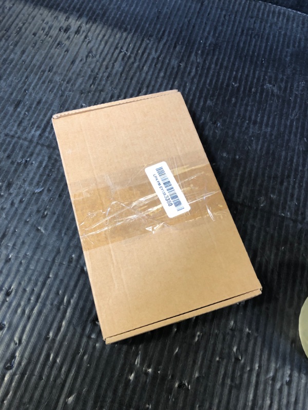 Photo 1 of White Touch Screen Digitizer Glass Replacement for Samsung Galaxy Tab 4 SM-T330 T331 T332 T335 T337A 8.0 inch(Not Include LCD) with Tools