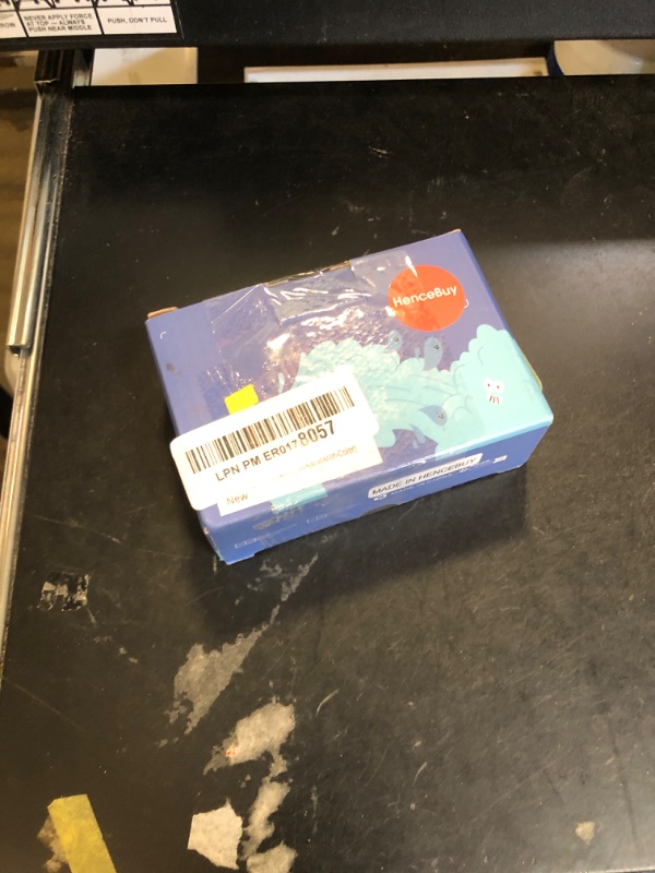 Photo 1 of HenceBuy Remanufactured Ink Cartridges Replacement for HP 67XL 67 XL for Envy 6055 6055e 6052 6058 6075 Envy Pro 6455 6455e 6452 6458 DeskJet 1255 2732 2752 2755 2755e Printer 2-Pack(Black/Tri-Color)