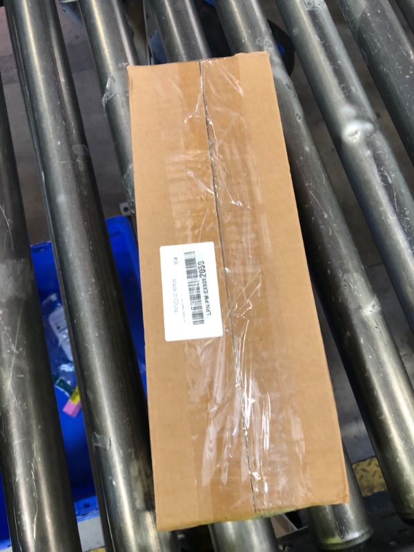 Photo 1 of New Upgrade Furniture Sliders, Multi-Surface 3-in-1 Furniture Movers Sliders, Heavy Moving Pads with 8PCS 4.3" Carpet Sliders+4PCS Hard Floor Socks+1 Lifter, Protect Floor and Easily Move Furniturelpnpmex9252059
