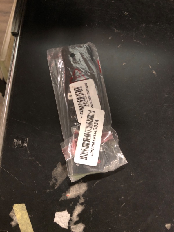 Photo 1 of New Replaced Remote RC802V FNR1 Fit for TCL Android 4K Smart TV [NO Voice Function] 40S334 50S434 55S434 75S434 40S330 70S430 32S334 55S435 50S435 43S434 32S6500A 65P8S 65P8 49S6800FS 32S6500S 32A325
