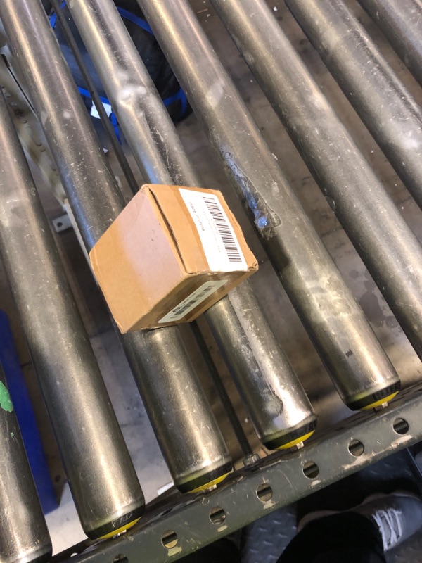 Photo 1 of 15208AA21A Engine Oil Filter Fits for 2011-2025 Outback & Legacy, Impreza, Forester, XV crosstrek, Ascent - Replaces # 15208AA160,15208AA15A, 15208AA20A (1 Pack)