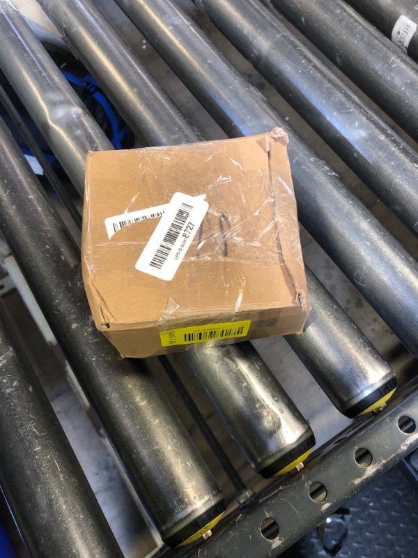 Photo 1 of CADUFUELLY Stator Magneto Coil Replacement for Yamaha ATV Warrior 350 YFM350 2002-2004 Raptor 350 YFM350 2004-2011 Wolverine 350 YFM350 2002-2005 Big Bear 400 YFM400 2000-2011 5NF-81410-00-00