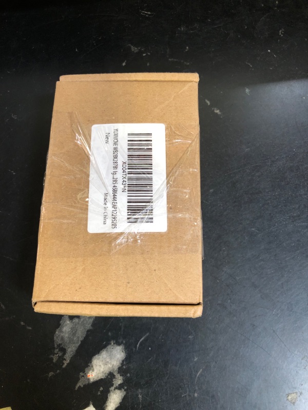 Photo 1 of YUXIVCNE WB28X28781 Igniters Glowbar Compatible with GE PGB965BP1TS CGB550P2M1S1 CGS995SEL2SS Gas Range Oven Stove Ignitors Replace PD00047144 AP6301329 PS12295285 4586444 EAP12295285