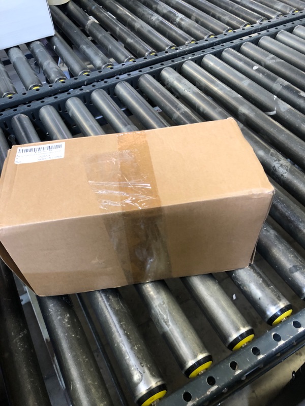 Photo 1 of 2213201604 Air Suspension Compressor Pump Compatible with Benz 2012-2015 ML GL class W166 W221 CL216 S350 S400 S450 S550 S600 S63 65 AMG #2213200304 2213200704