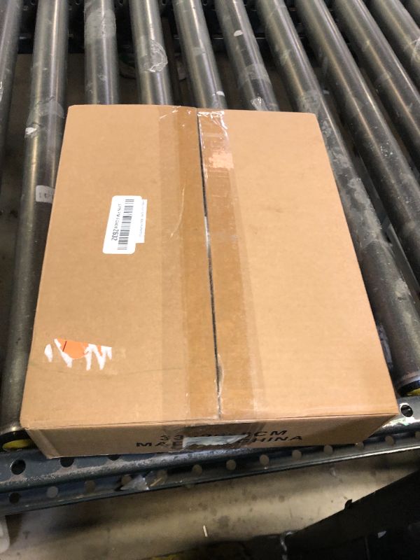 Photo 1 of 10 Packs Bulk Set 1200ML E-nteral Delivery Gravity Bag Set, Disposable E-nteral N-utrition Bag, Gravity Feeding Bag - Bags Kit Easy to Use for N-utrient Delivery