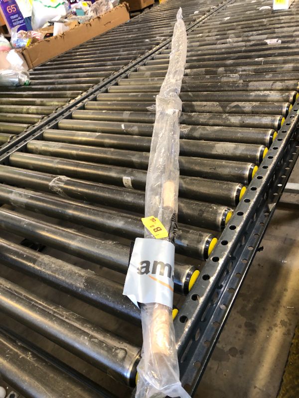 Photo 1 of St. Croix Rods Legend Tournament Bass Spinning Rod, LBTS73MHF