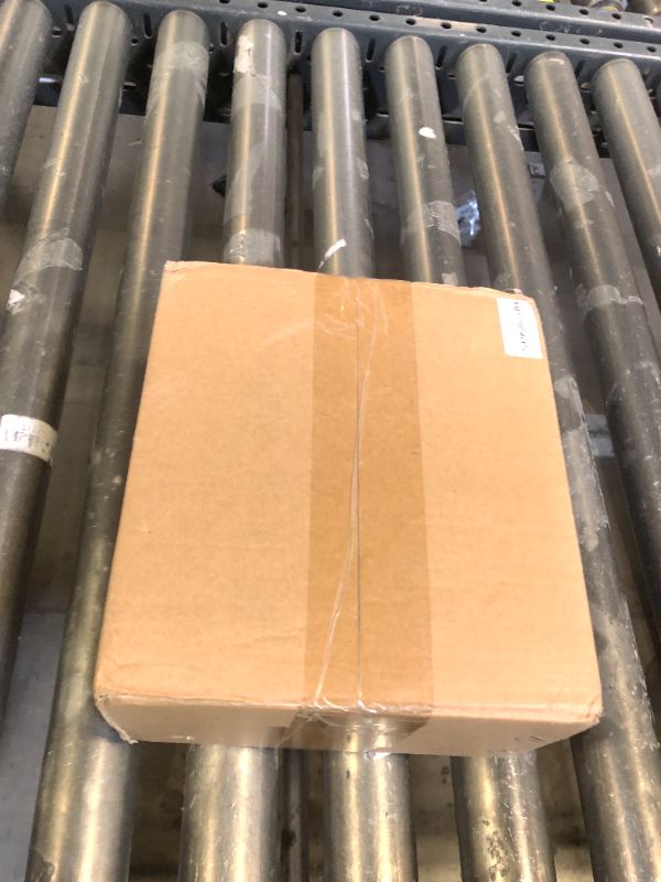 Photo 1 of RV Slide Out Motor 132682 Compatible with Lippert Through Frame Slide-Out System,18:1 Gear Ratio 12V Gearbox Motor Replaces# 168956 295380 Rp-785615 M-8910