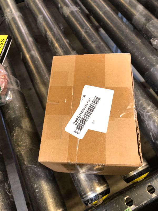 Photo 1 of Carburetor for Polaris Xplorer 250 300 350 400 Trail Boss Trail Blazer 250 300 350L 400 Scrambler Sportsman 400 400L Carb