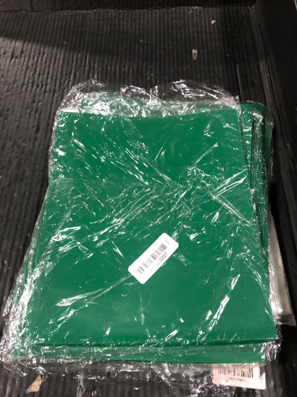 Photo 1 of Thenshop 8 Pcs Silicone Dehydrator Sheets Trays with Edge and 10 Pcs Mesh Dehydrator Mats Non Stick Reusable Fruit Leather Trays Accessories for Liquid Making Food Fruit Meat Egg Vegetables(Green)