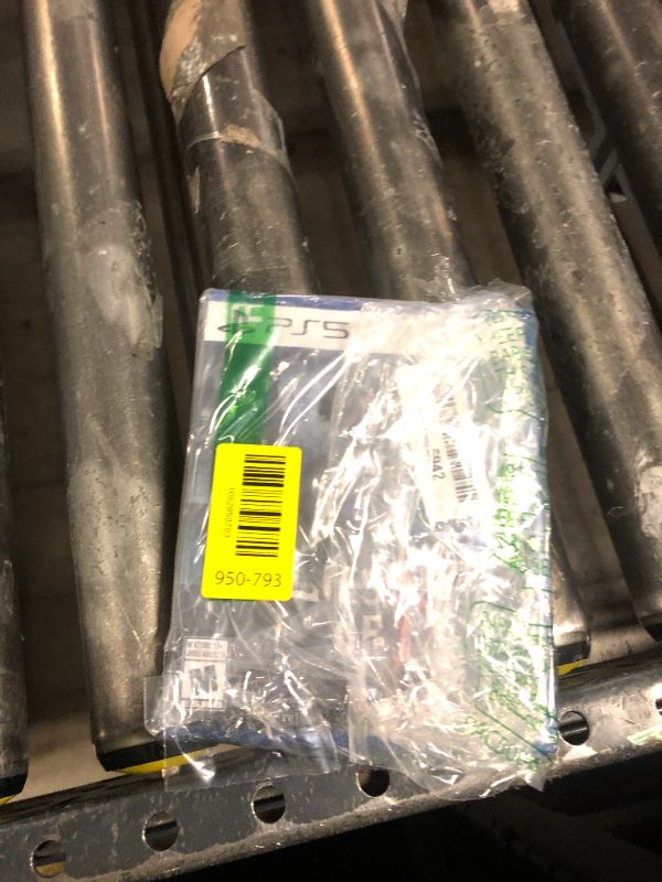 Photo 1 of Lies of P - PlayStation 5