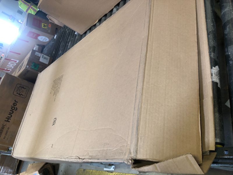 Photo 1 of Beautyrest Beginnings Black Brilliant Sun 2-Stage Premium Crib and Toddler Mattress with Plant-Based Soy Foam and Gel Memory Foam
