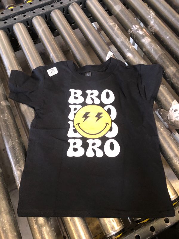 Photo 1 of KIDS SHIRT
XS