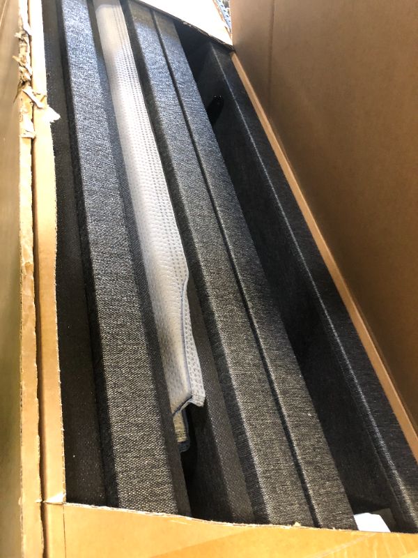 Photo 1 of Casper Sleep Foundation for Queen Mattress