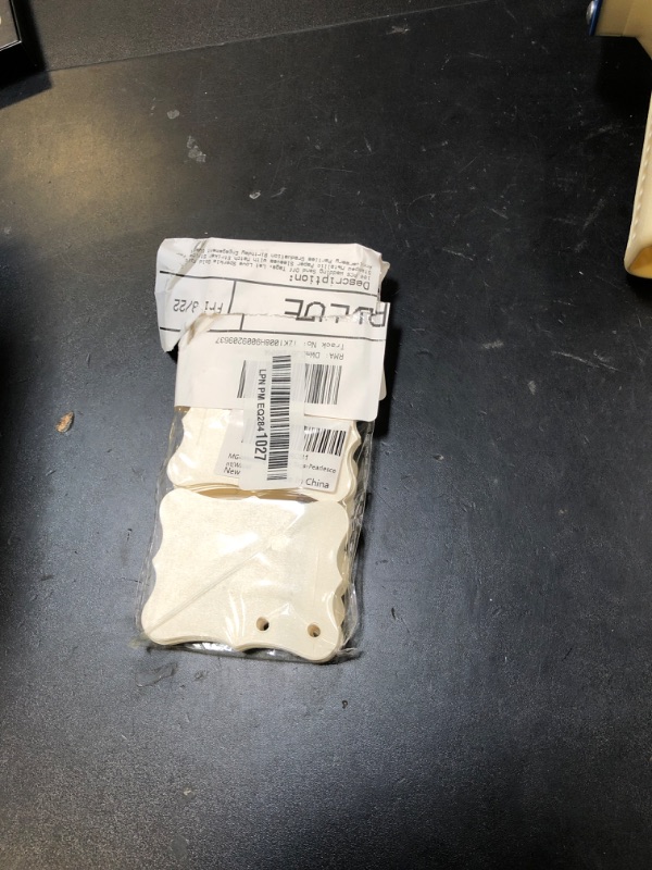 Photo 1 of 100 PCS Wedding Send Off Tags, “Let Love Sparkle” Gold Foil Stamped Metallic Paper Sleeves with Match Striker Strips for Anniversary Parties Graduation Birthday Engagement Event