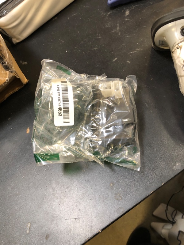 Photo 1 of HIAORS 6 Pin DC CDI Box for CG150cc 200cc 250cc Vertical Engine ATV Quad 4 Wheeler Scooter Moped Go Karts Dirt Bike Replacement Parts