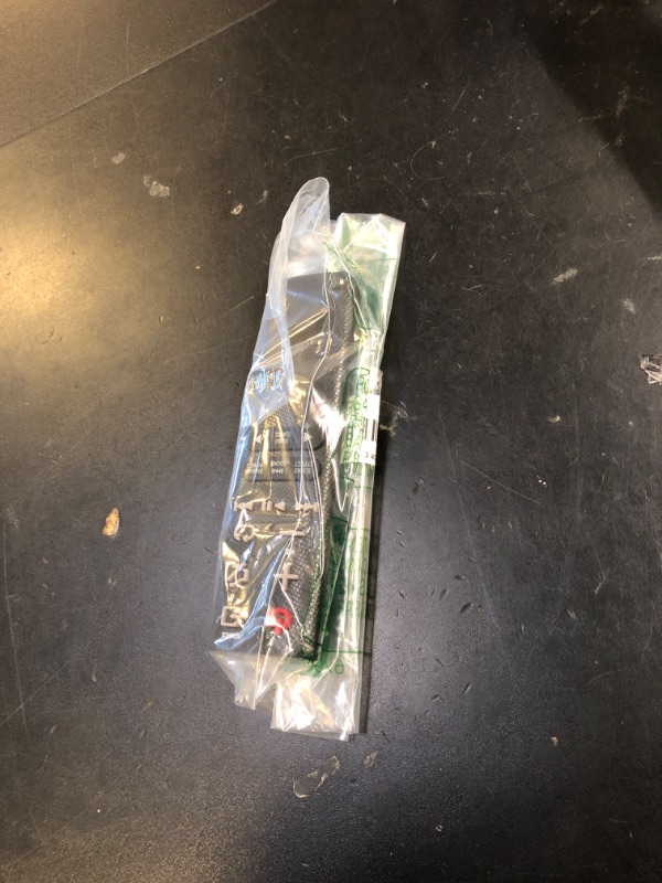Photo 1 of AH59-02733B Replace Sound Bar Remote fit for Samsung Soundbar HW-K360 HW-KM36C HW-KM36 HW-K450 HW-K550 HW-K551 HW-J4000 HW-JM4000 HWK360 HWKM36C HWKM36 HWK450 HW-K460 HW-KM39 HW-KM57C HW-KM55C hw-k430