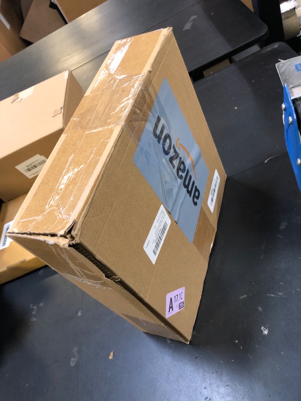 Photo 1 of 100 Pcs 12ml 0.4oz mini Plastic Sample Bottle Flip Cap Empty Travel Bottles Small Squeeze Sample Containers Leakproof Refillable for Makeup Cosmetic Toiletry Foundation