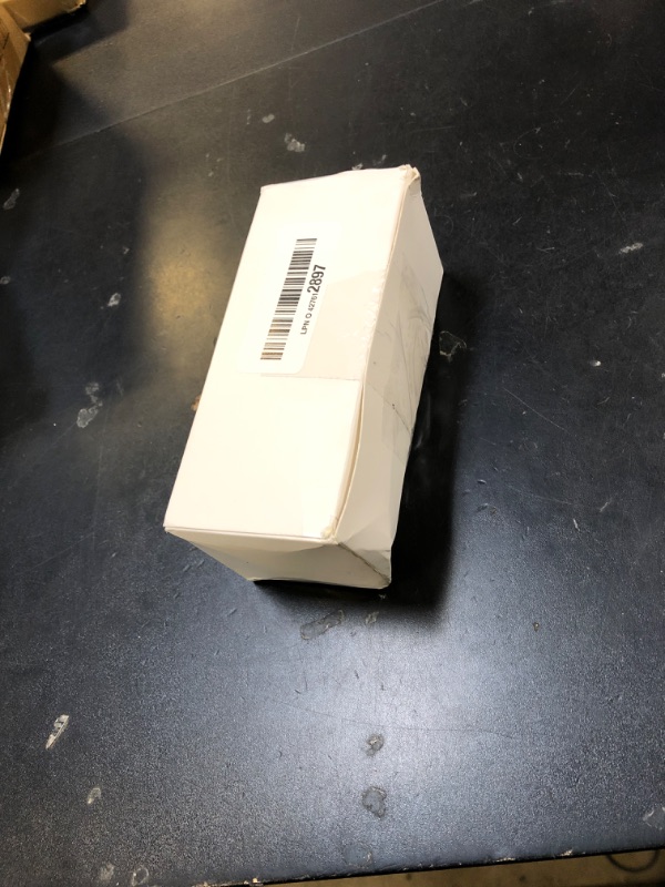Photo 1 of Facmogu DC 12V 3A Power Adapter, 100-240V AC to DC 12V 3A 36W Power Suppy with Barrel Connector 5.5x2.5mm & 5.5x2.1mm, 12 Volt 3 Amp Desktop Adpater 12V Switching Transformer AC/DC Power Converter