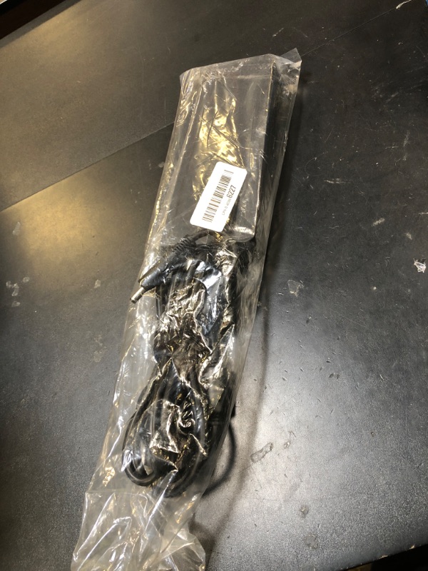 Photo 1 of 330W AC Charger Fit for Acer Predator Helios 16 / Predator Helios Neo 16 / Predator Helios 18 / Predator Helios Neo 18 Laptop Power Supply Adapter Cord