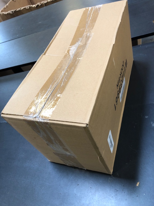 Photo 1 of PartsBroz W11239961 Refrigerator Door Shelf Bin (2-Pack) W10900538 Door Bin for Whirlpool Refrigerator Door Shelf Bin, for Whirlpool Fridge Shelves RIGHT Side Door Part AP6333410 PS12578777