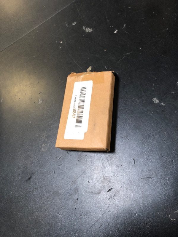 Photo 1 of PATIKIL 1 Inch ID Copper Pipe End Cap, 6 Pack Copper Fitting Cap Sweat Plug Solder Connection for Plumbing HVAC Air Conditioner