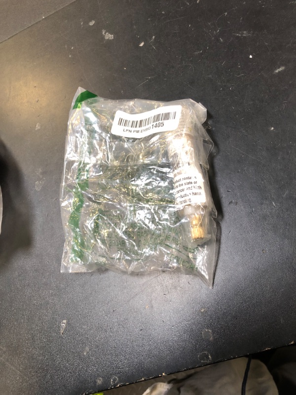 Photo 1 of Pfister 910-3050 S/P Ceramic Cartridge
