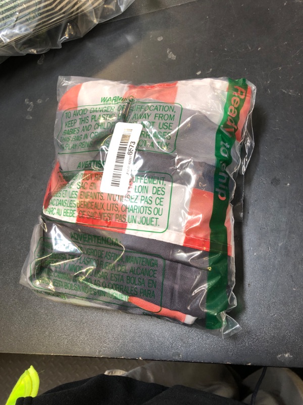 Photo 1 of 10 Feet Race Car Party Supplies, Racetrack Floor Runner Decorations, Long Racetrack Floor Running Mat Race Car Table Cloths for Racing Birthday Party Games Sport Event Festivals Decorations