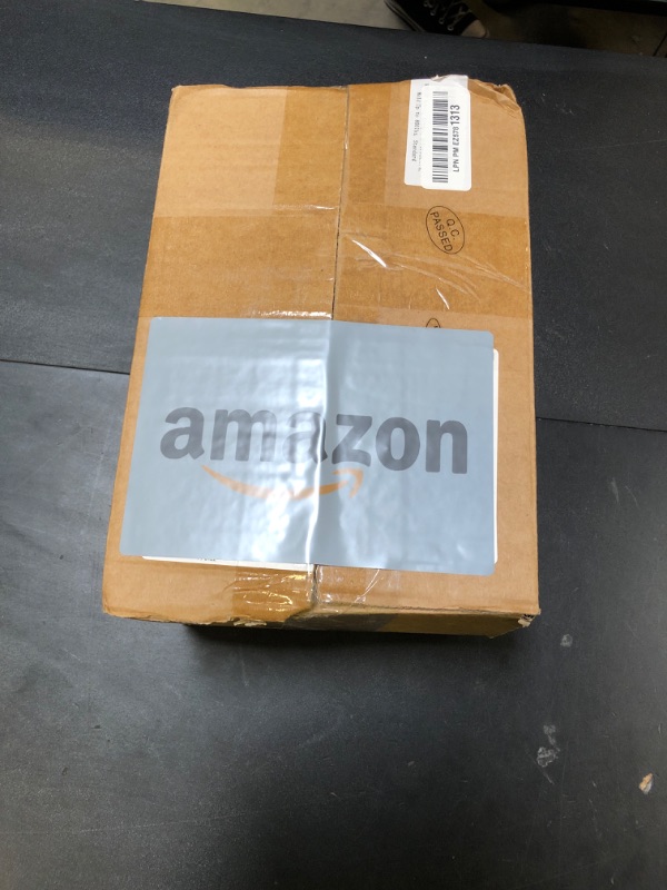 Photo 1 of KEDSUM Moving Straps - Lifting Straps Moving for Furniture, 2-Person Lifting & Moving System, Hold Up to 800LBS for Appliances Mattresses Heavy Things, Safely and Easily Like a Pro(with Back Support)