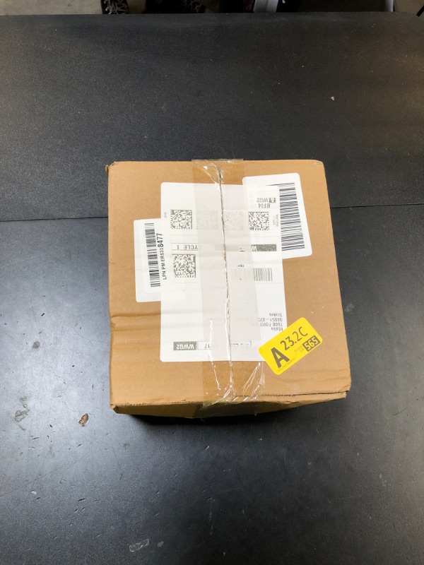 Photo 1 of WH11X29539 AP6986715 Drain Pump and Filter Replacement Fit for GE Front Load Washers gfw550spn2dg Replaces B25-3A04, 4962370, EAP16217203, PD00065822, PS16217203 by AMI PARTS (1-year QA)