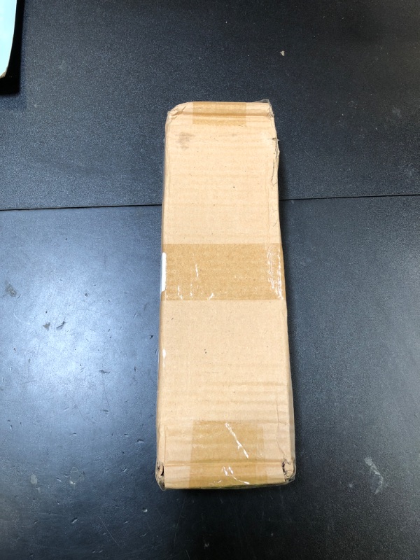 Photo 1 of Aflle Racing 6" Inch (150mm) Stroke 12V Electric Linear Actuator 225lbs (1000N) Load Capacity 10mm/s IP55 Waterproof Silver Aluminum