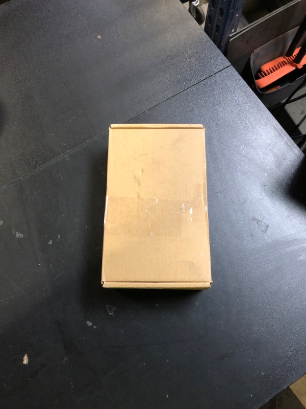 Photo 1 of 54.6V 2A Charger for 48V 13S Lithium Battery, Replacement for Jetson, Gotrax, Razor, Ninebot, Segway, Swagtron, Hiboy, 6 Plugs Fast Battery Charger