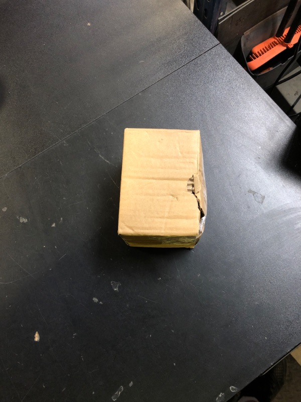 Photo 1 of 2 Set Battery Case Top Cover Replacement Parts Compatible with Milwaukee, Battery Top Plastic Case Replacement for M12 3.0 48-11-2412 48-11-2402 4.0 48-11-2440 6.0 48-11-2460