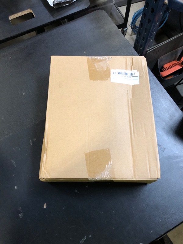 Photo 1 of Upgraded Hardwood Floor Vacuum Attachments with Headlights for Dyson V6 DC59 DC61 DC74 , Replacement Parts Motorhead,Soft Roller &PP Bristle Motorized Brush Accessories for Tile,Carpet,Rug Cleaning.