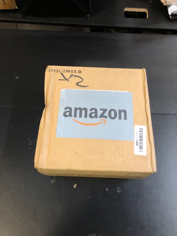 Photo 1 of 10×10ft White Tulle Backdrop Curtain with Lights String for Parites, Sheer Curtain Backdrop Drapes for Wedding Party Home Decorations