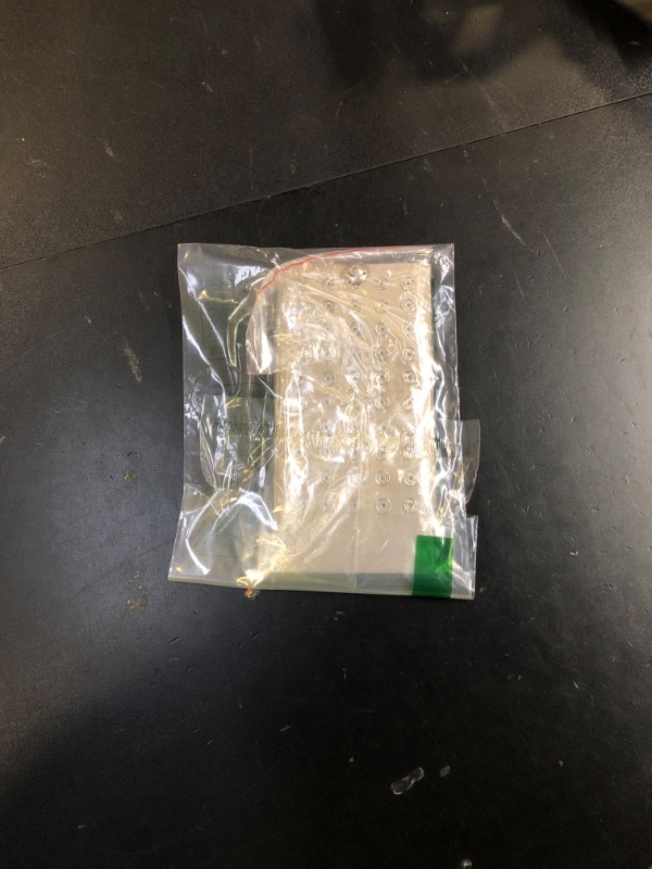 Photo 1 of 120 Sets 3 Sizes Sew On Snap Buttons Metal Fastener Press for Sewing Clothing Silvery (8mm 10mm 13mm)