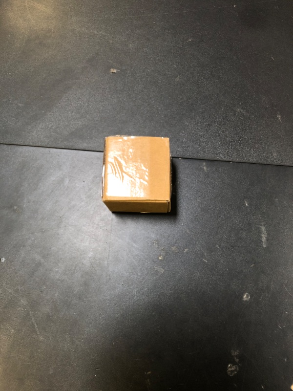 Photo 1 of 316436001 316021501 Range Infinite Switch for The Large Surface Burner Control Switch, Compatible with Frigidaire, Kenmore Stove, Replaces Parts: 5304506425 1155395, AP3885460, PS1145040, EAP1145040