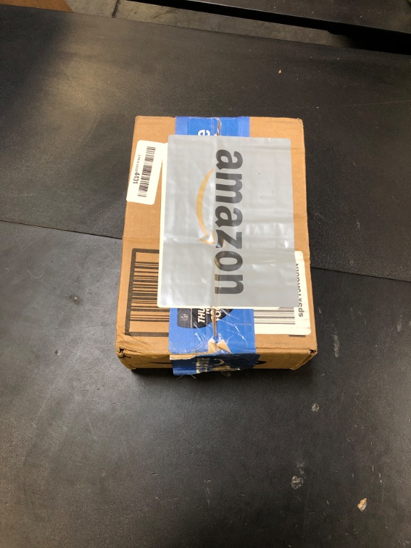 Photo 1 of cudnt Golf Club Grip Regripping Pro Kit with Aluminum Vise, One-Piece Rubber Pad and Quick Release Design, As Well As a Professional Golf Club Grip Replacement Aid for Quick Grip Removal