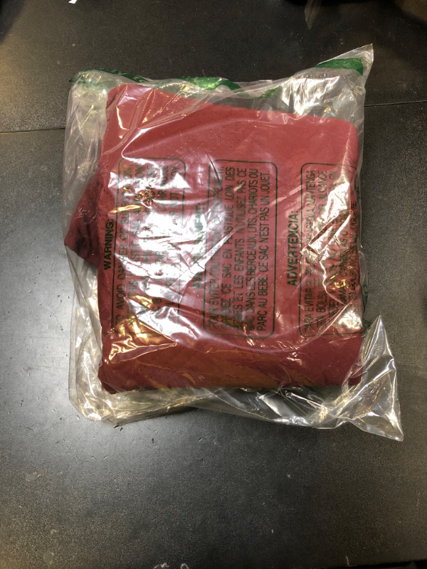 Photo 1 of Ameritex Waterproof Dog Bed Cover Pet Blanket with Anti-Slip Back for Furniture Bed Couch Sofa