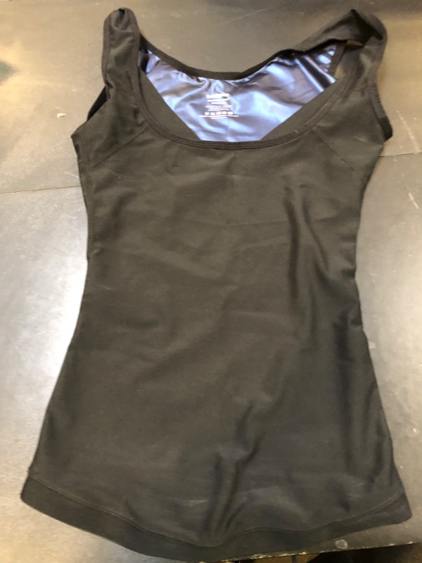 Photo 1 of small athletic tank for women 