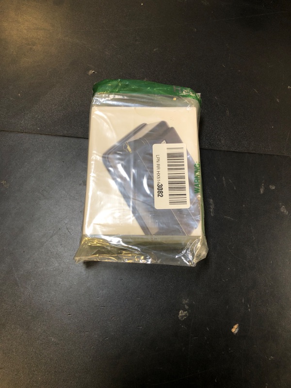 Photo 1 of Powermatic Mini Precision Manual Rolling Machine by Powermatic